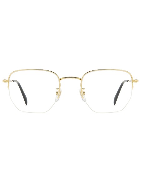 DAVID BECKHAM - 107985 - J5G - 51