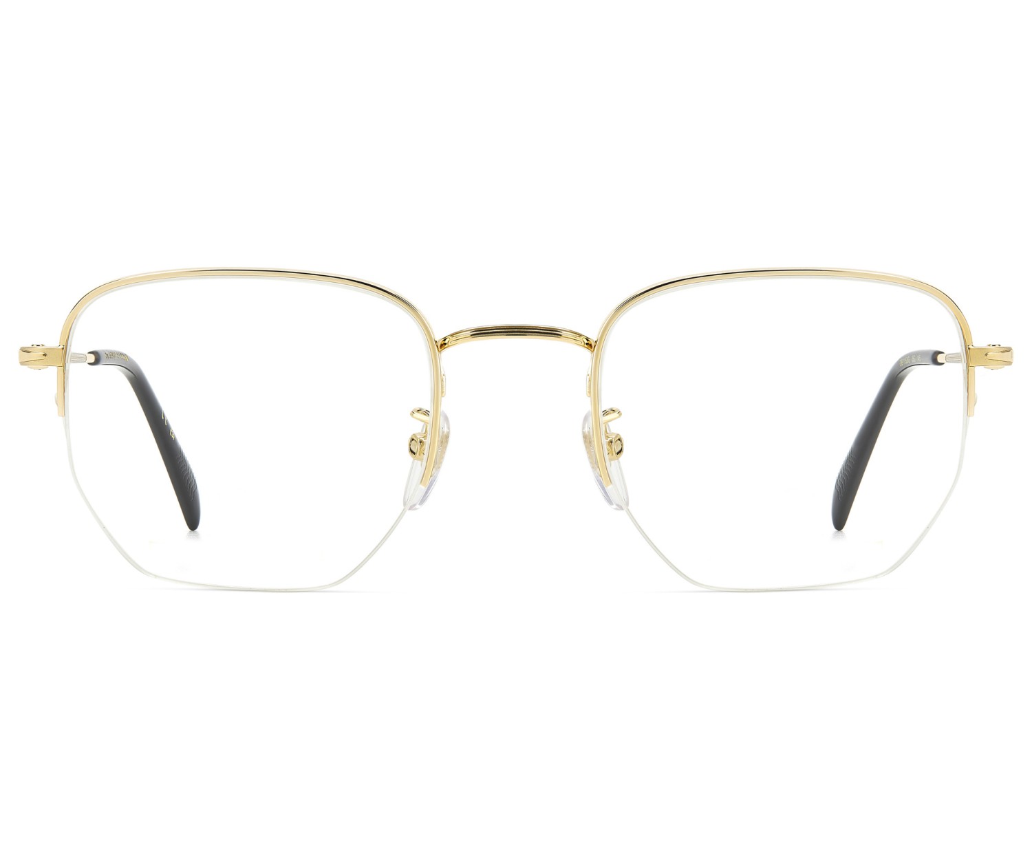 DAVID BECKHAM - 107985 - J5G - 51