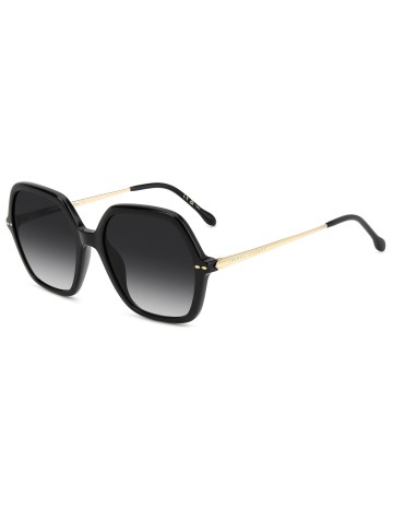 ISABEL MARANT - 208044 - 2M2 - 56