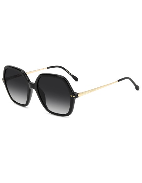 ISABEL MARANT - 208044 - 2M2 - 56