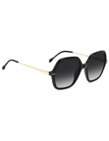 ISABEL MARANT - 208044 - 2M2 - 56 2