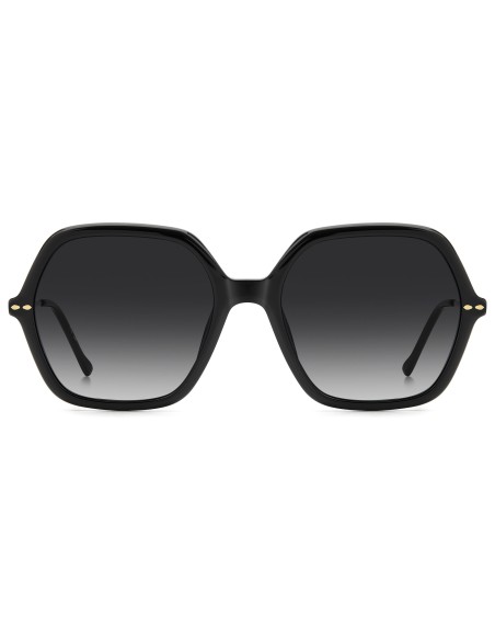 ISABEL MARANT - 208044 - 2M2 - 56