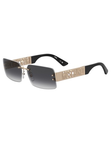 MOSCHINO - 207250 - 2F7 - 61