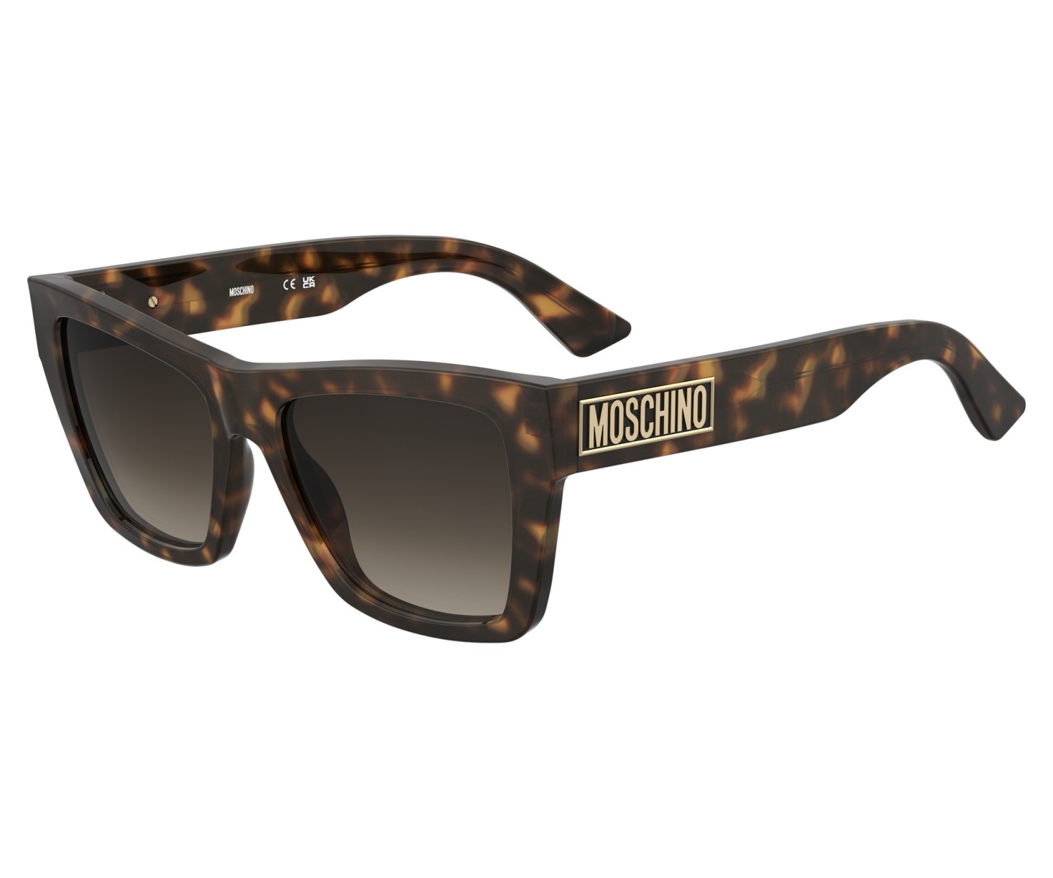 MOSCHINO - 207698 - 086 - 54