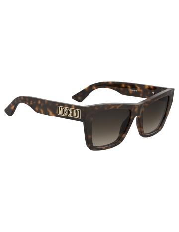 MOSCHINO - 207698 - 086 - 54 2
