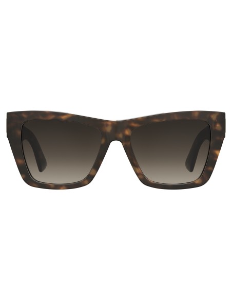 MOSCHINO - 207698 - 086 - 54