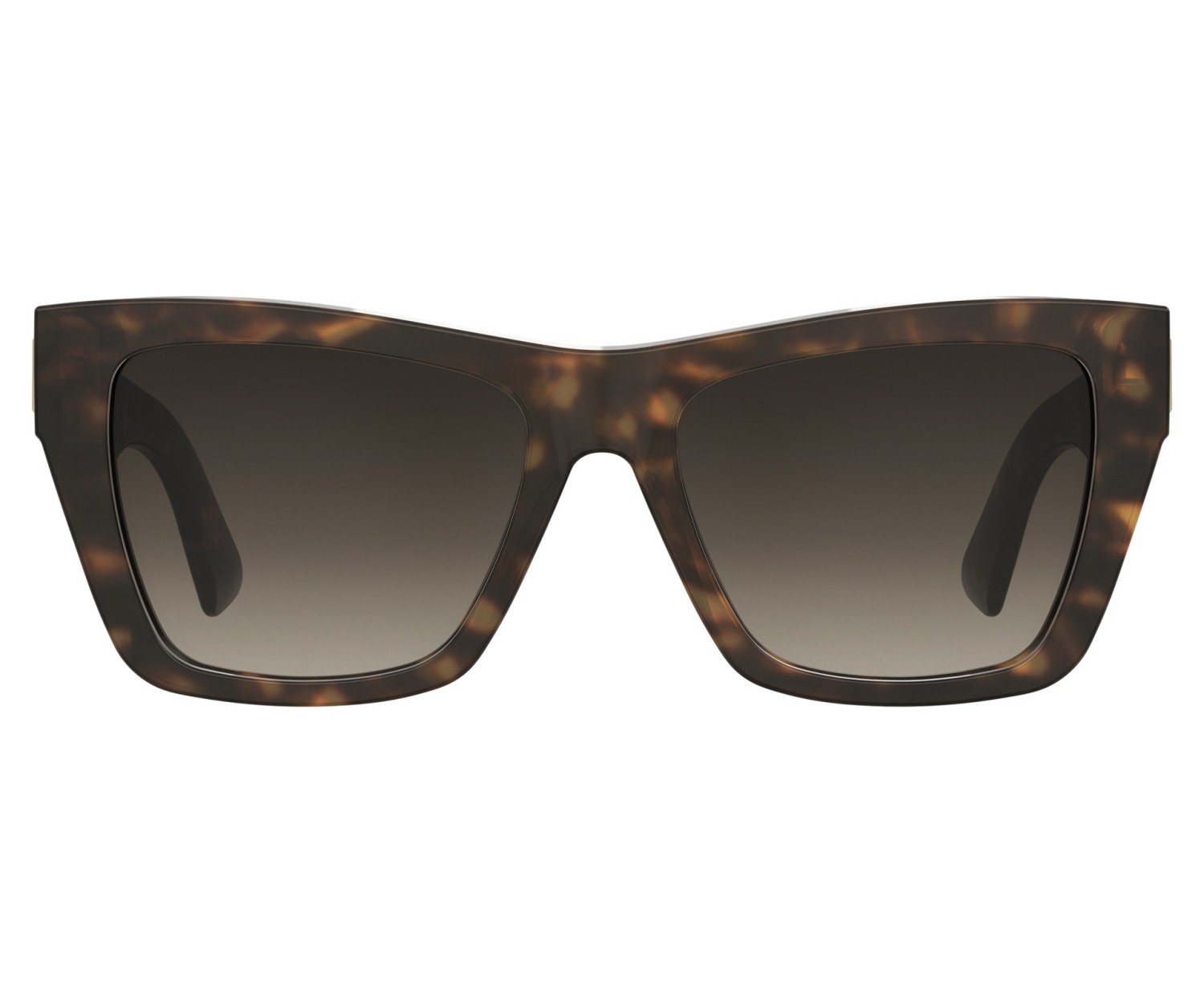 MOSCHINO - 207698 - 086 - 54
