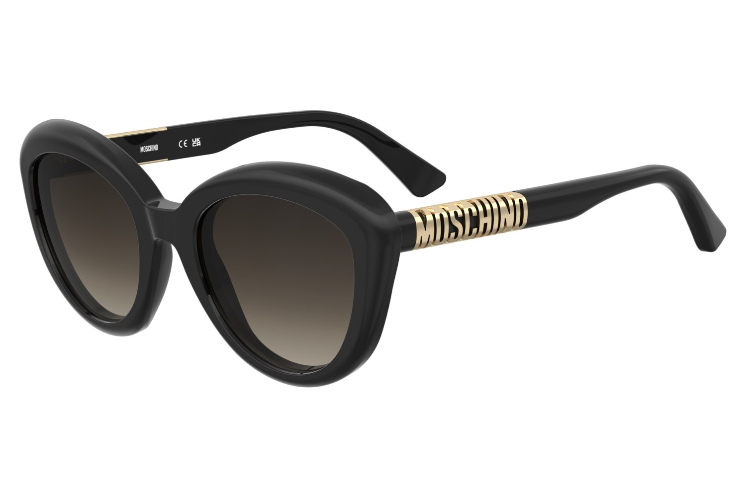 MOSCHINO - 207697 - 807 - 54