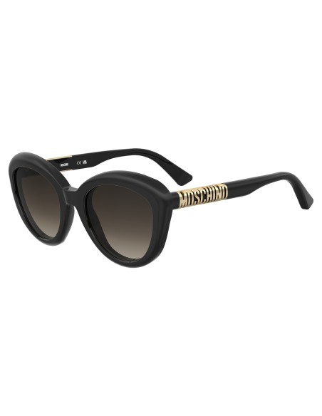 MOSCHINO - 207697 - 807 - 54