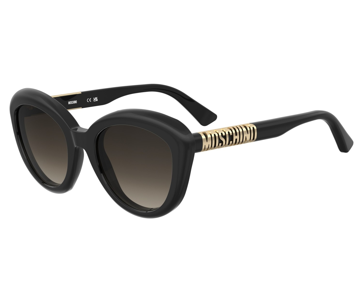 MOSCHINO - 207697 - 807 - 54