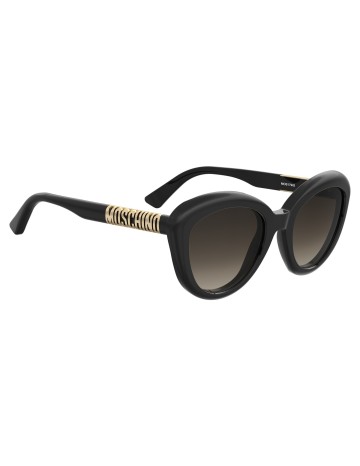 MOSCHINO - 207697 - 807 - 54 2