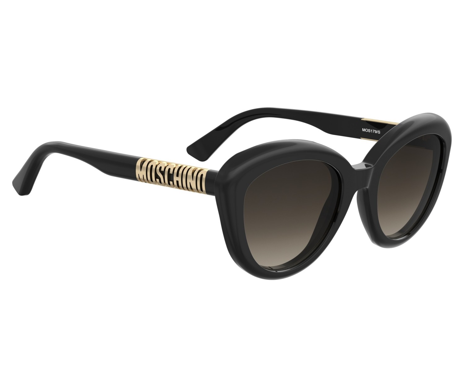 MOSCHINO - 207697 - 807 - 54