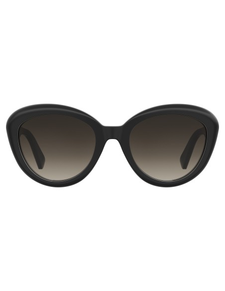 MOSCHINO - 207697 - 807 - 54