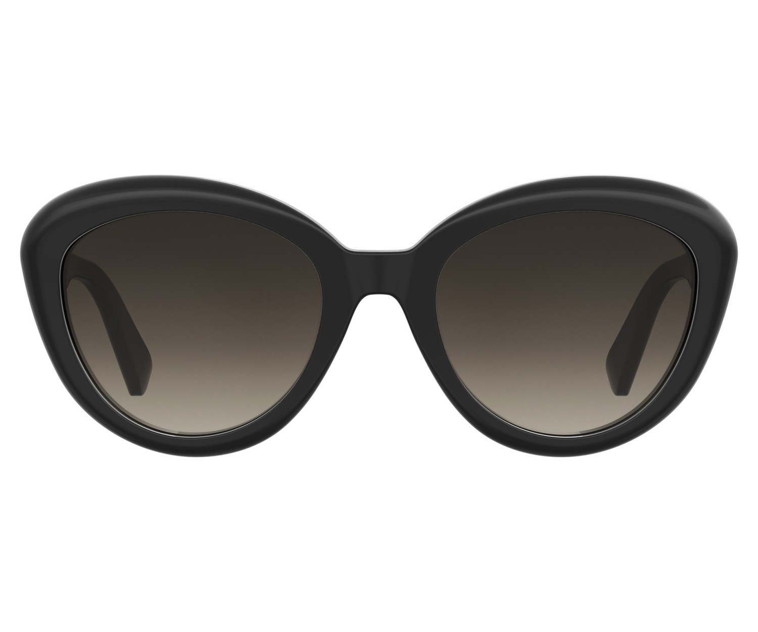 MOSCHINO - 207697 - 807 - 54
