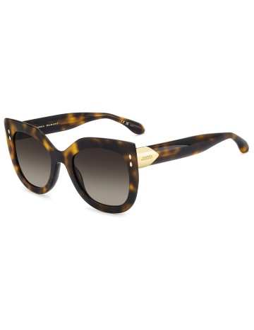 ISABEL MARANT - 208347 - 2IK - 53