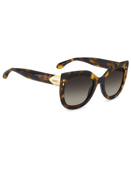 ISABEL MARANT - 208347 - 2IK - 53