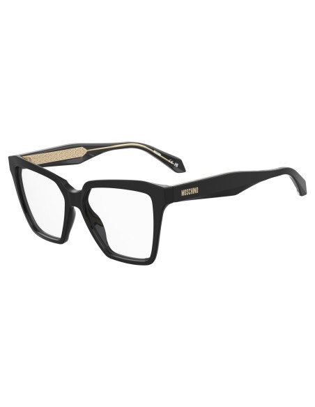 MOSCHINO - 109896 - 807 - 54