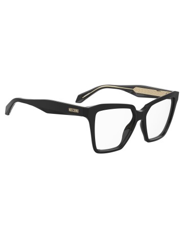 MOSCHINO - 109896 - 807 - 54 2