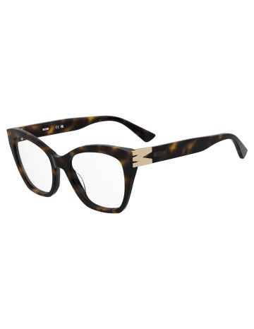 MOSCHINO - 110874 - 086 - 53