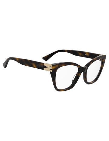 MOSCHINO - 110874 - 086 - 53 2