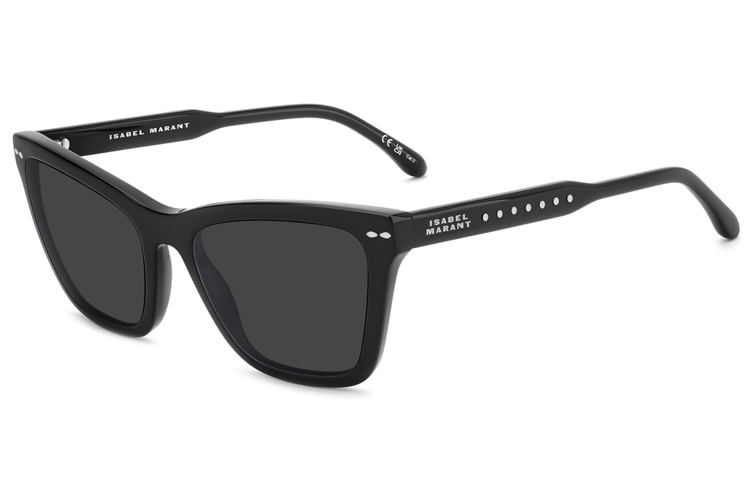 ISABEL MARANT - 208860 - 807 - 55