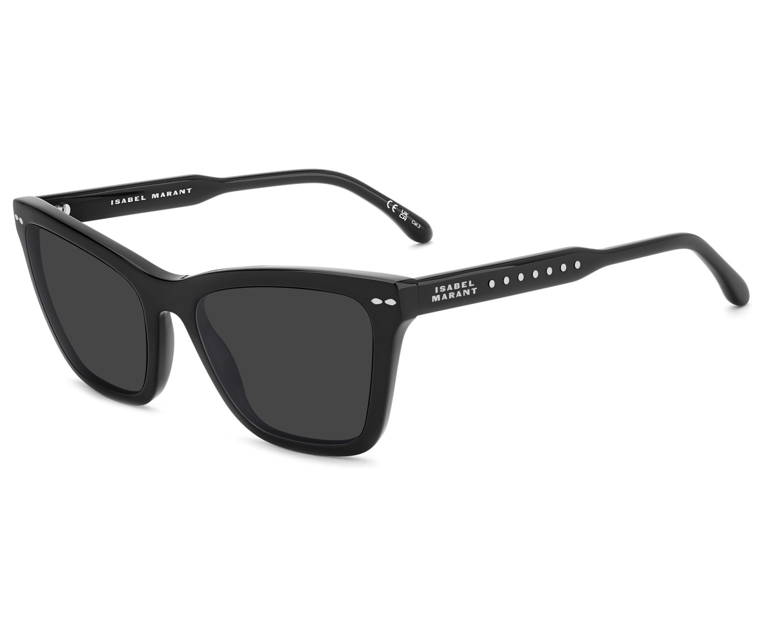 ISABEL MARANT - 208860 - 807 - 55