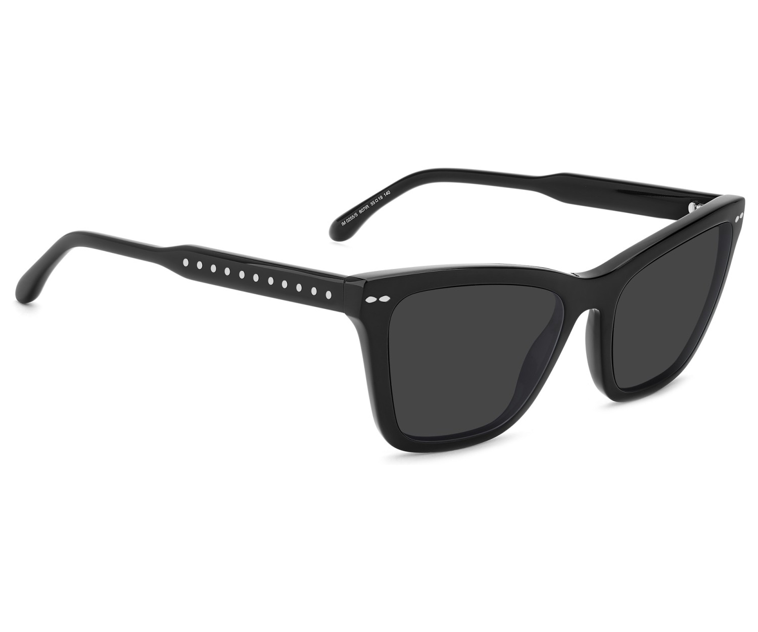 ISABEL MARANT - 208860 - 807 - 55
