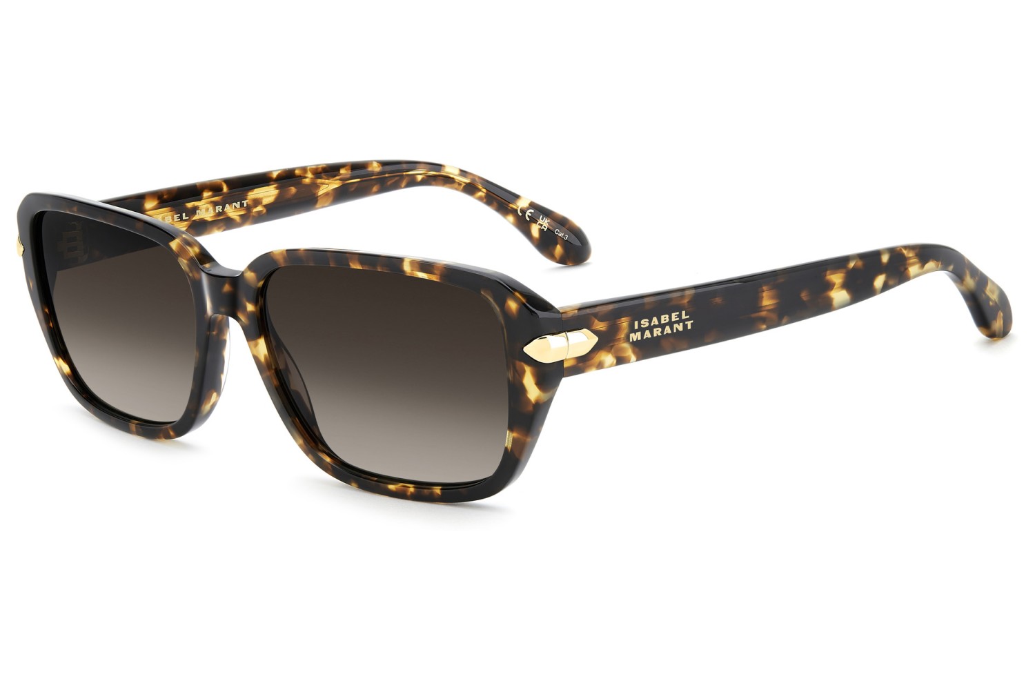 ISABEL MARANT - 208857 - 086 - 58