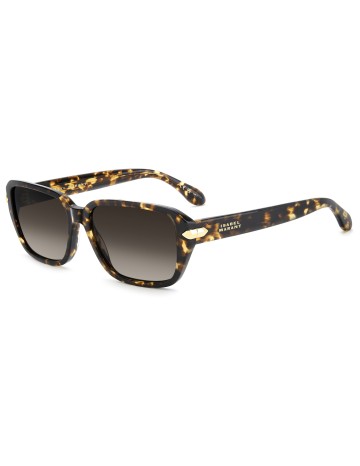 ISABEL MARANT - 208857 - 086 - 58
