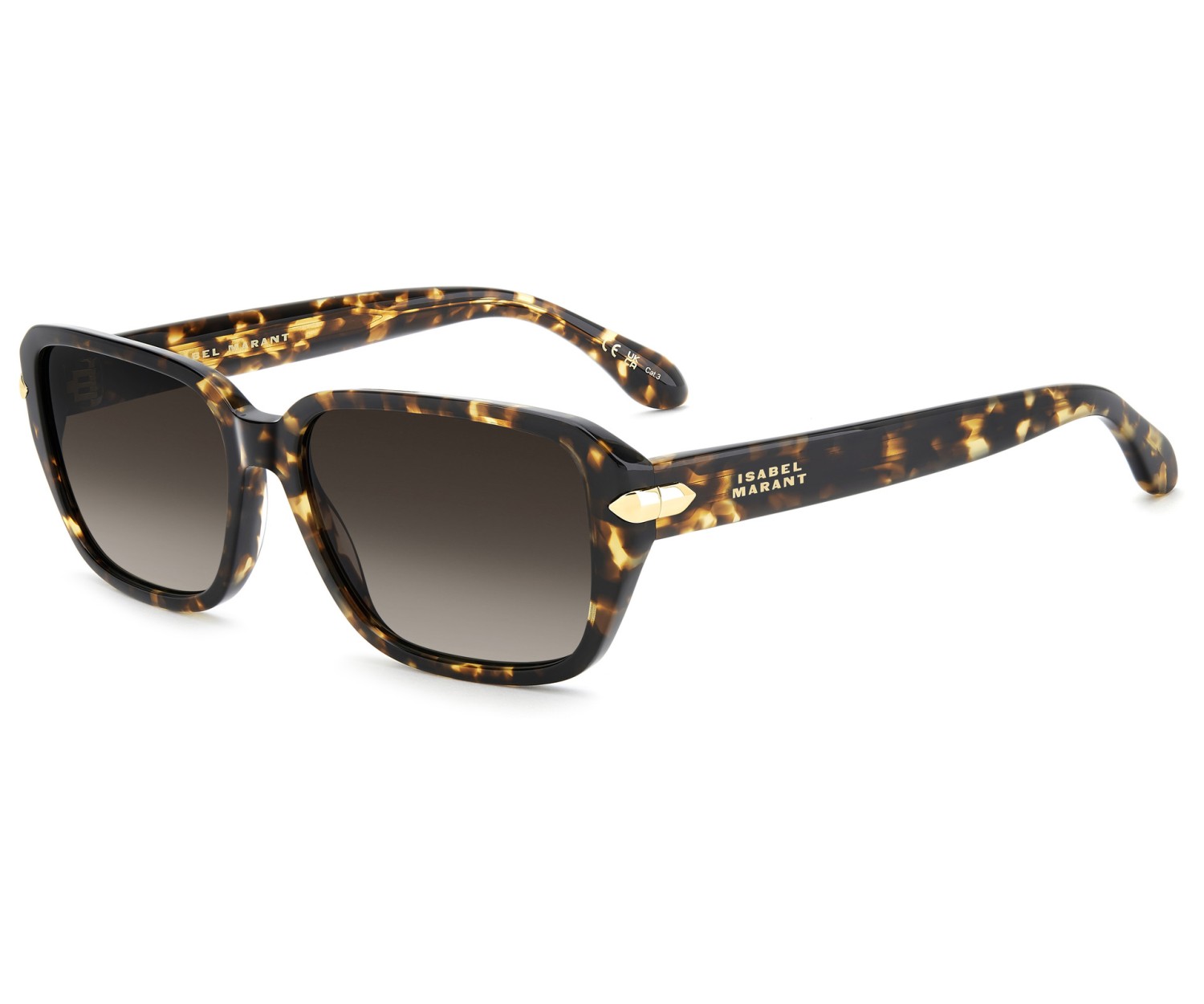 ISABEL MARANT - 208857 - 086 - 58