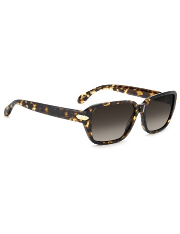 ISABEL MARANT - 208857 - 086 - 58 2
