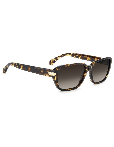 ISABEL MARANT - 208857 - 086 - 58