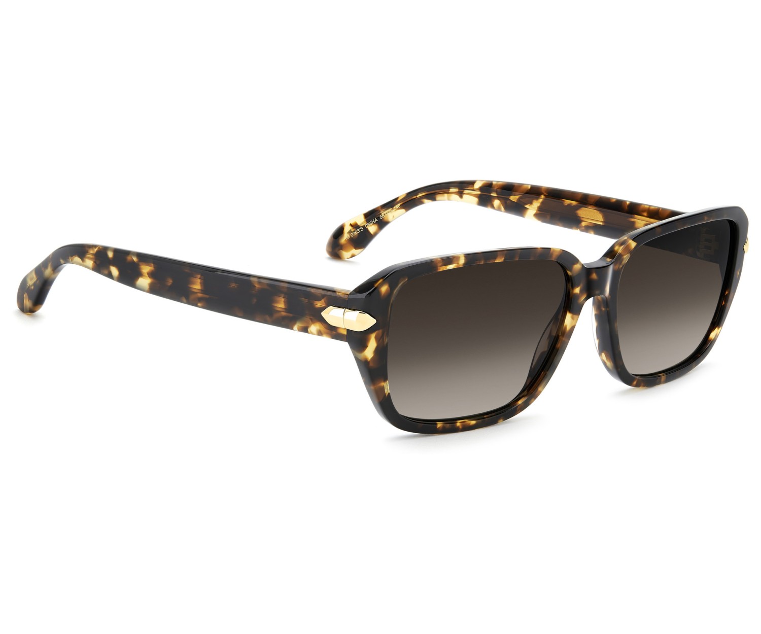 ISABEL MARANT - 208857 - 086 - 58