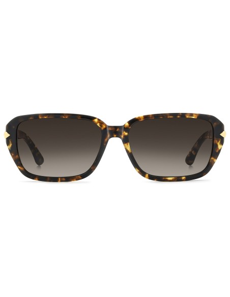 ISABEL MARANT - 208857 - 086 - 58