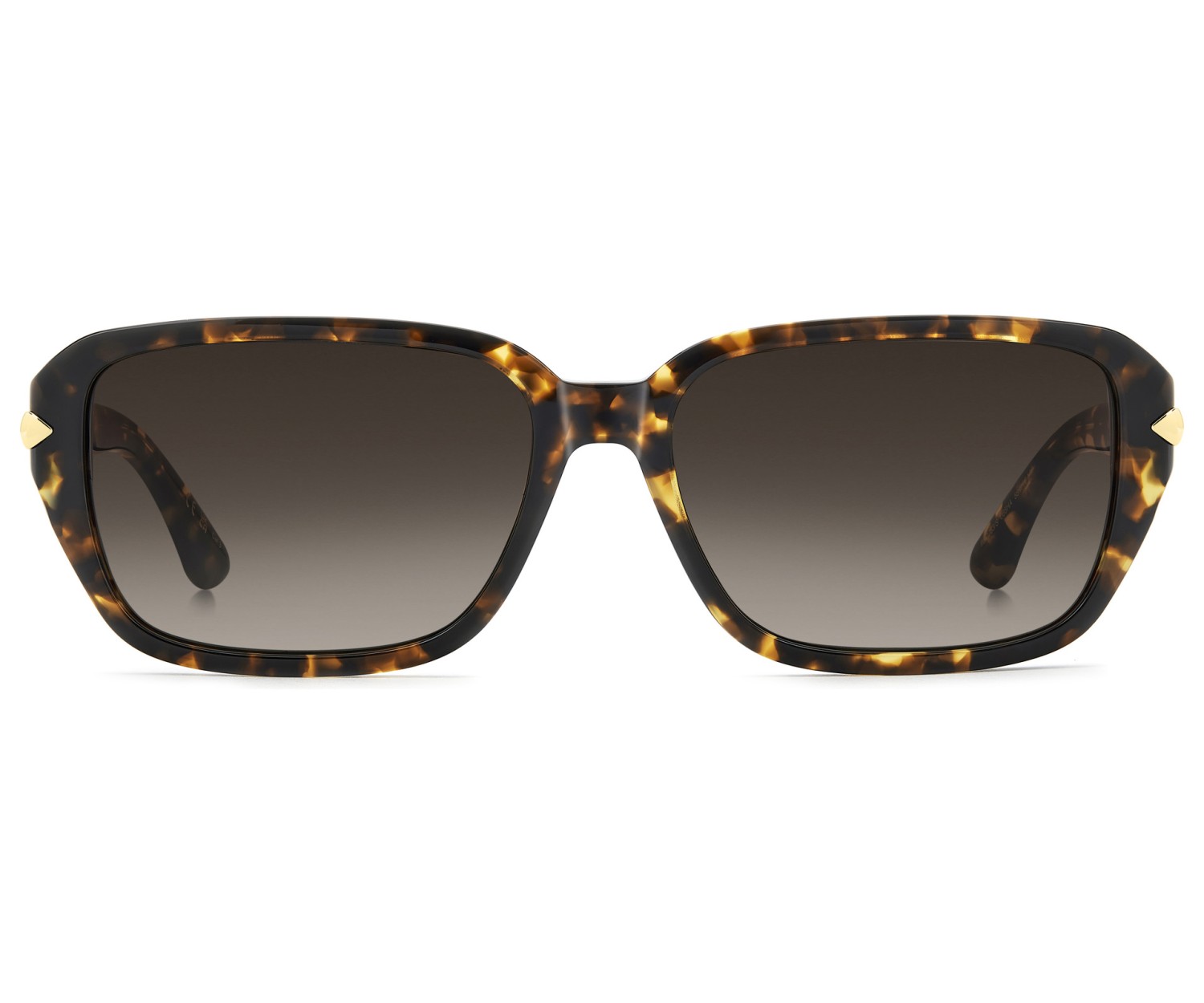 ISABEL MARANT - 208857 - 086 - 58