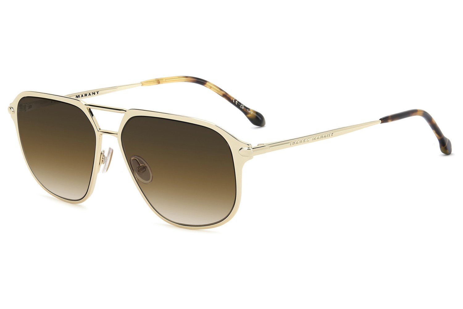 ISABEL MARANT - 209671 - J5G - 57
