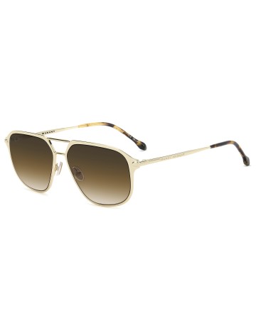 ISABEL MARANT - 209671 - J5G - 57