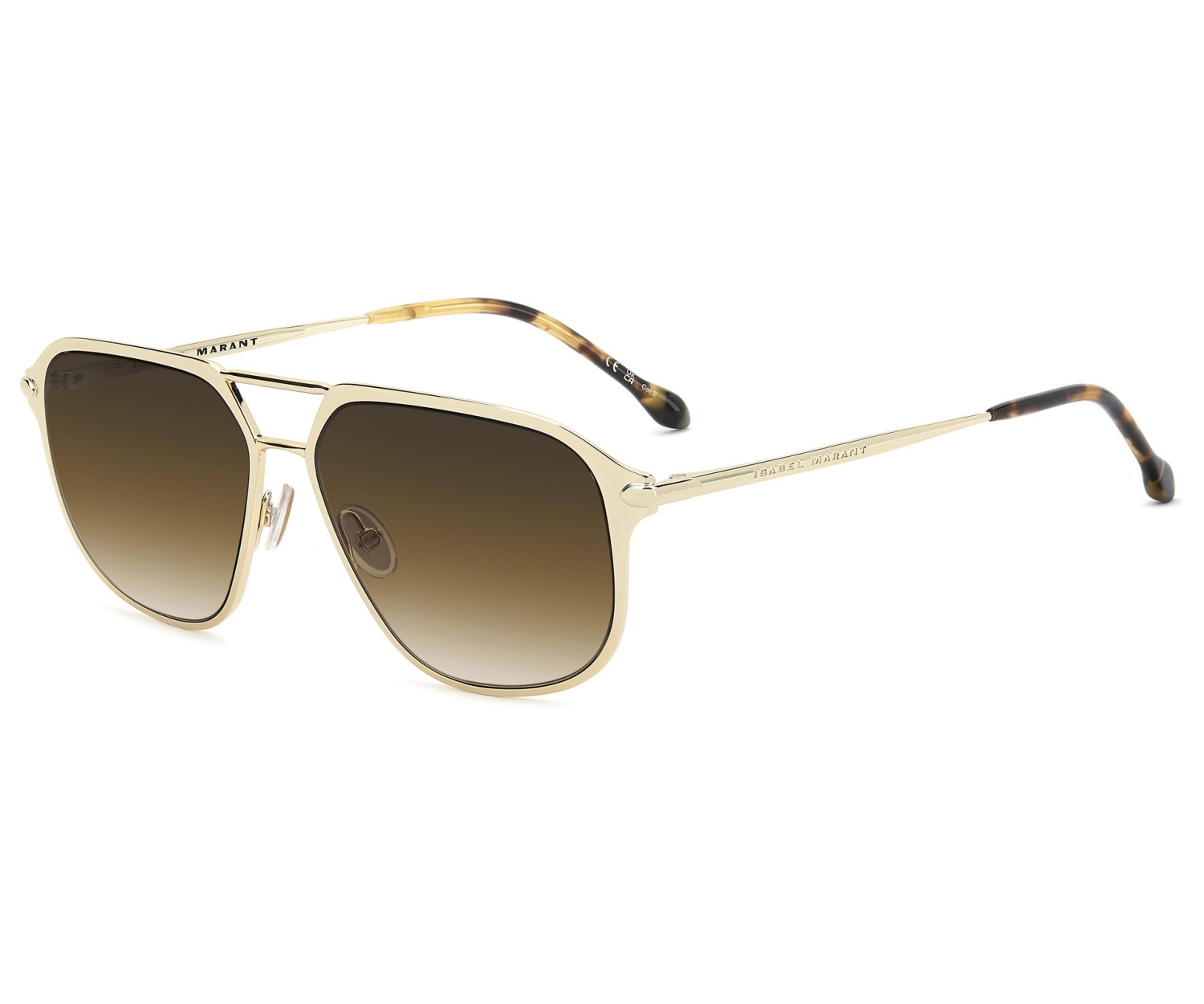 ISABEL MARANT - 209671 - J5G - 57