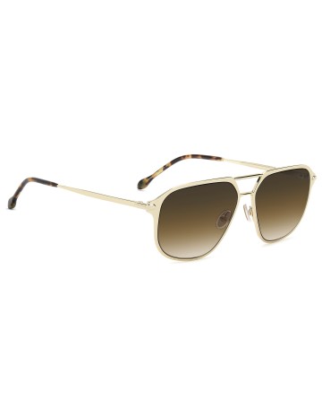 ISABEL MARANT - 209671 - J5G - 57 2