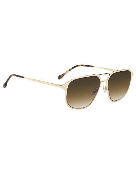 ISABEL MARANT - 209671 - J5G - 57