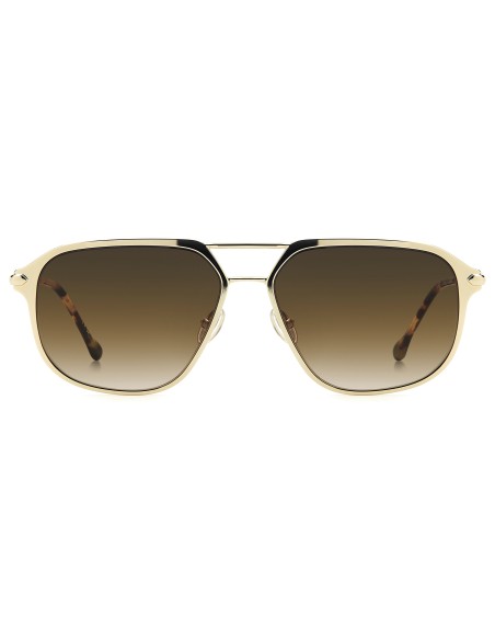 ISABEL MARANT - 209671 - J5G - 57