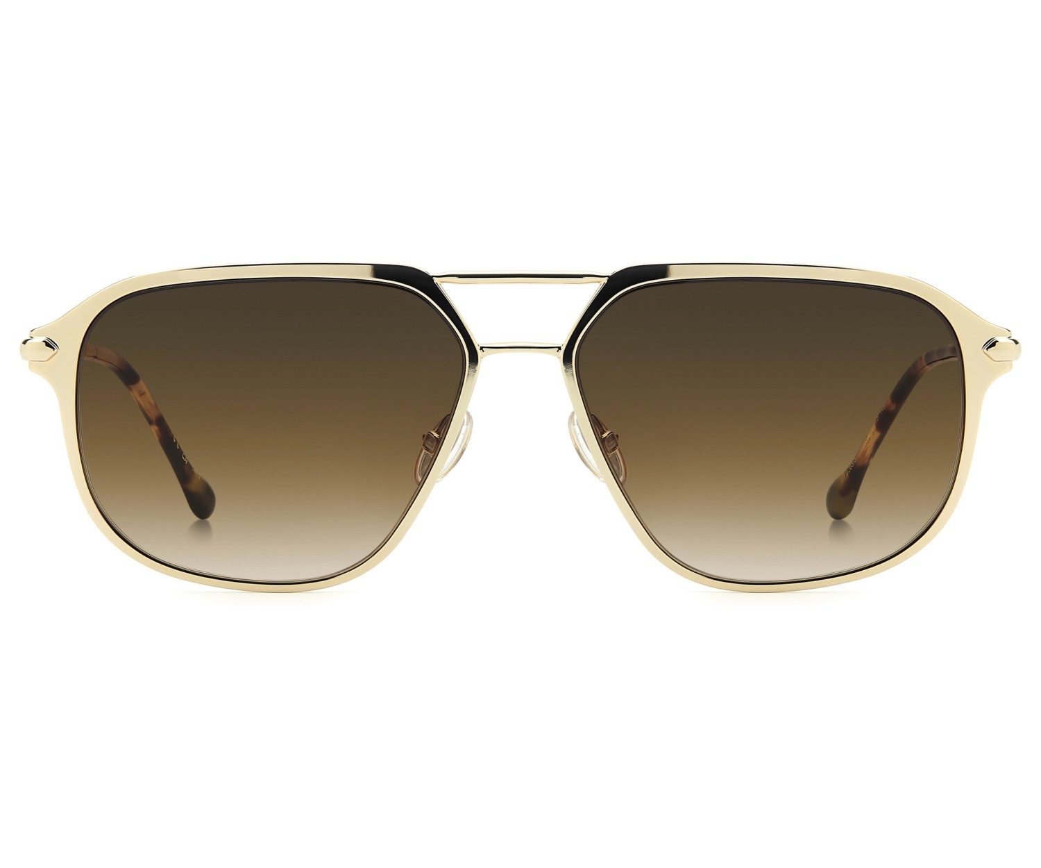 ISABEL MARANT - 209671 - J5G - 57