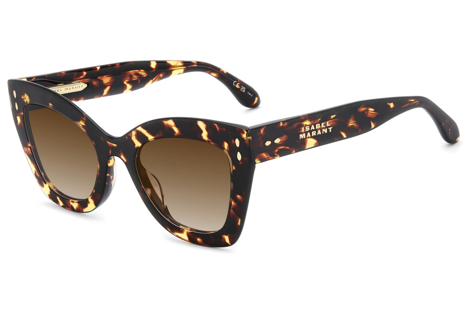 ISABEL MARANT - 204479 - 086 - 51