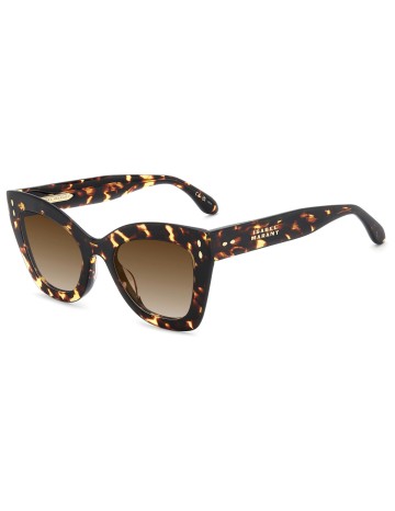 ISABEL MARANT - 204479 - 086 - 51