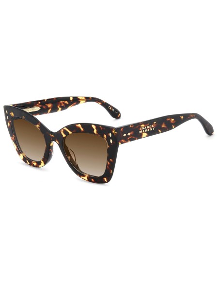 ISABEL MARANT - 204479 - 086 - 51