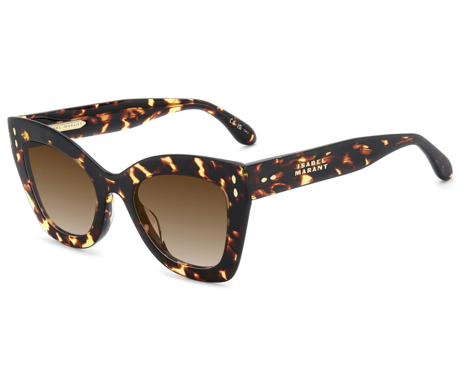 ISABEL MARANT - 204479 - 086 - 51