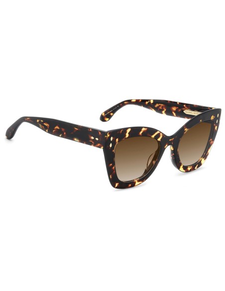 ISABEL MARANT - 204479 - 086 - 51