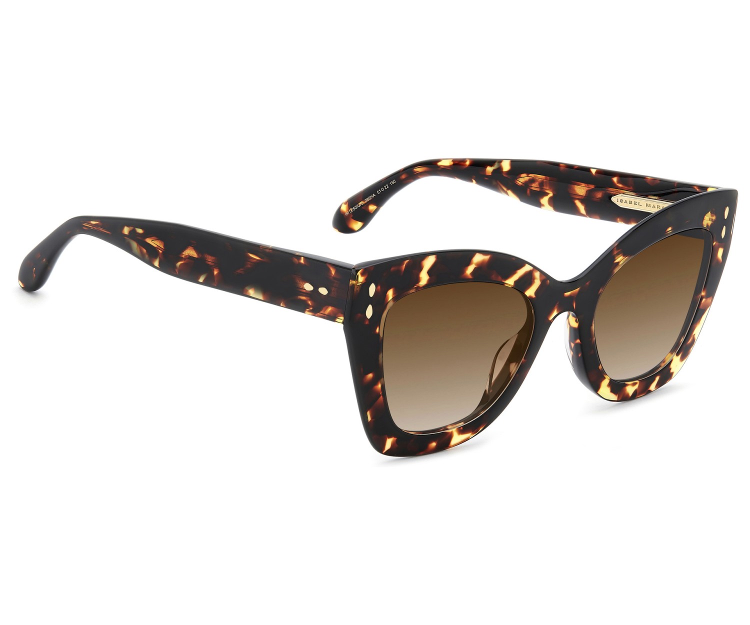 ISABEL MARANT - 204479 - 086 - 51