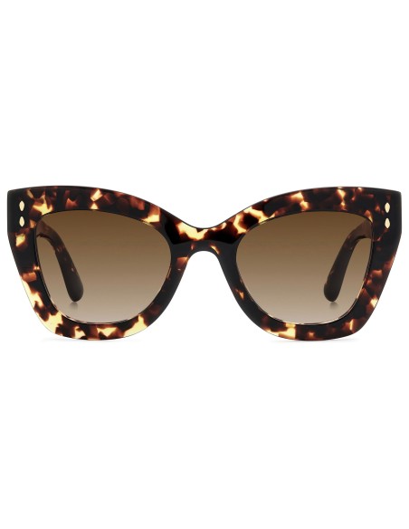 ISABEL MARANT - 204479 - 086 - 51