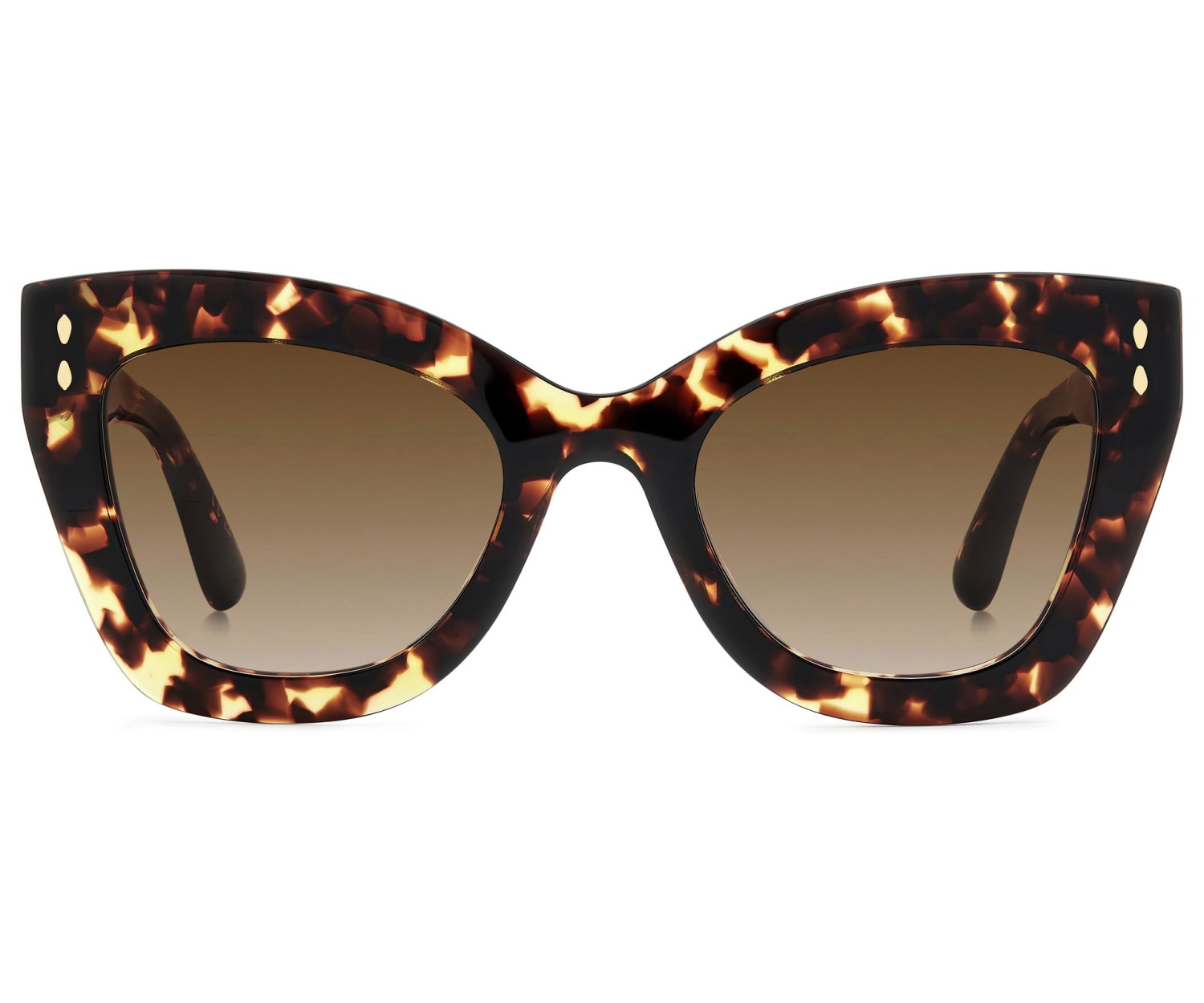 ISABEL MARANT - 204479 - 086 - 51